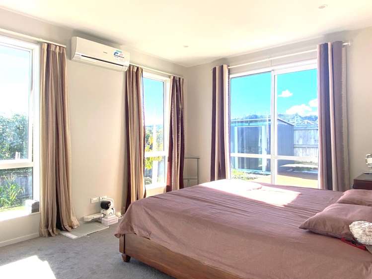 20 Hooton Drive Kumeu_6