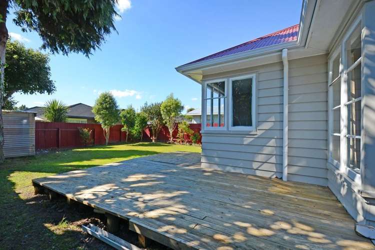 46a Milton Street Trentham_13