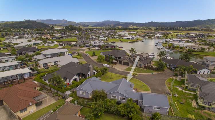 10 Sara Way Whitianga_18
