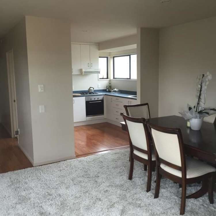 2a Rangiatea Road Epsom_4