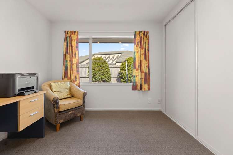 67 Coolspring Way Redwood_18