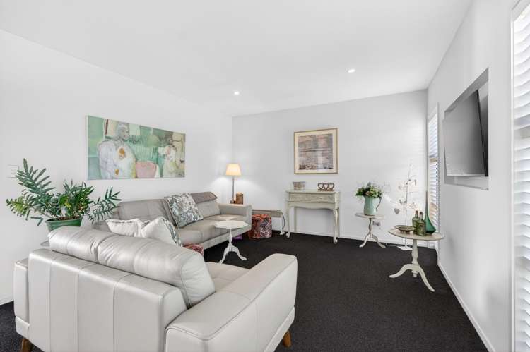 5 James Kidd Place Greytown_8