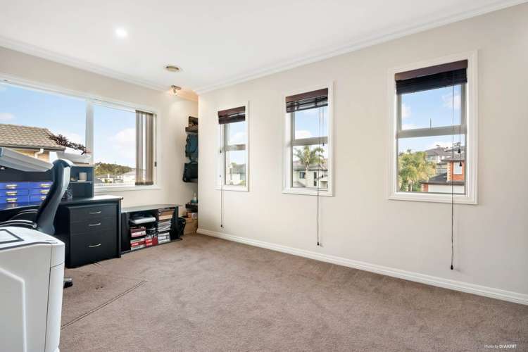 5 Kilkelly Avenue Pinehill_15