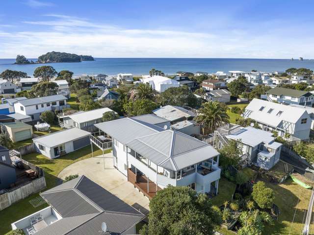 428 Rangi Avenue Whangamata_3