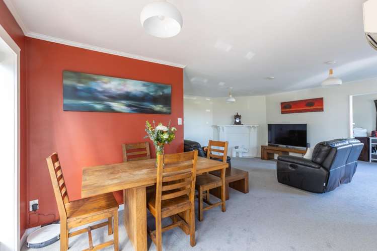 17 Pukeko Place Westshore_6