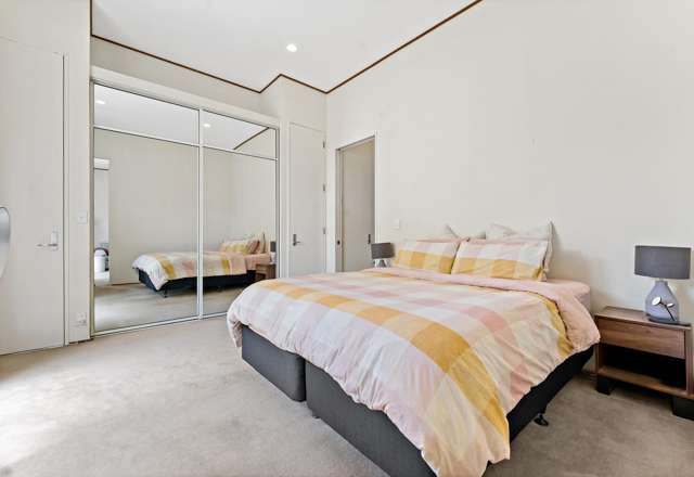 Gb/68 Greys Avenue Auckland Central_4