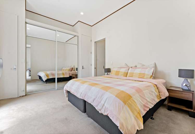 GB/68 Greys Avenue Auckland Central_4