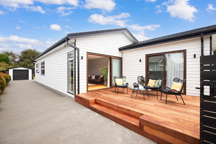 62 Conway Street Somerfield_31