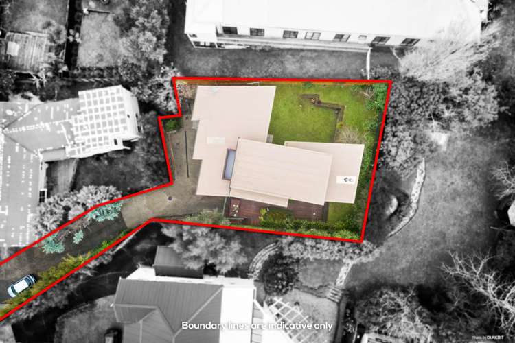 194c Queen Street Northcote Point_13