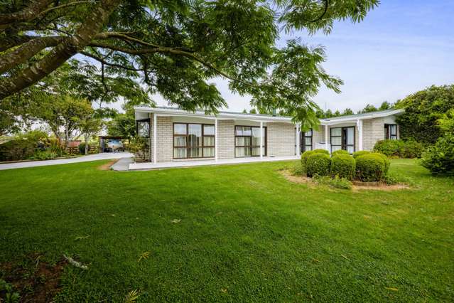 244 Maata Road Eltham_2