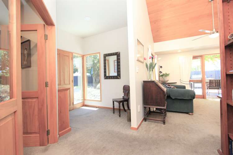 25a Eltham Road Blenheim Central_7