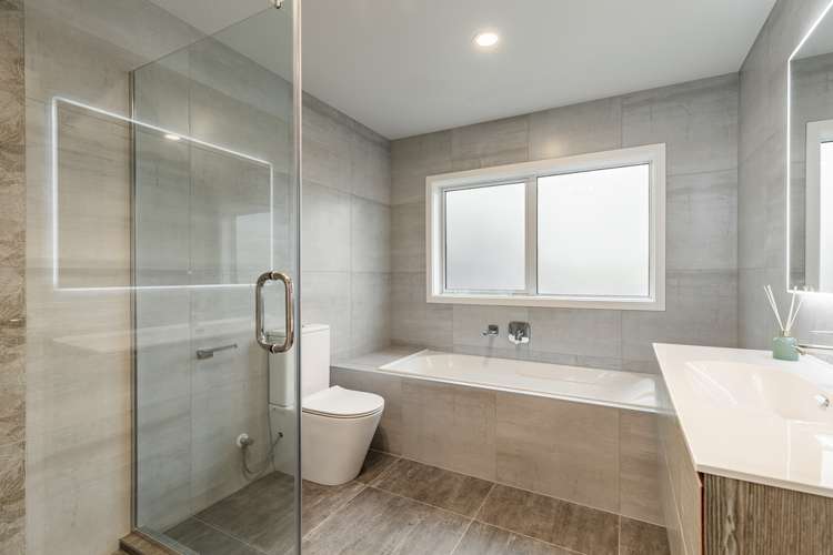 42 Craigs Way Hobsonville_15