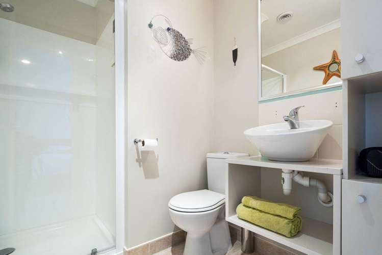 9K Clearwater Cove West Harbour_16