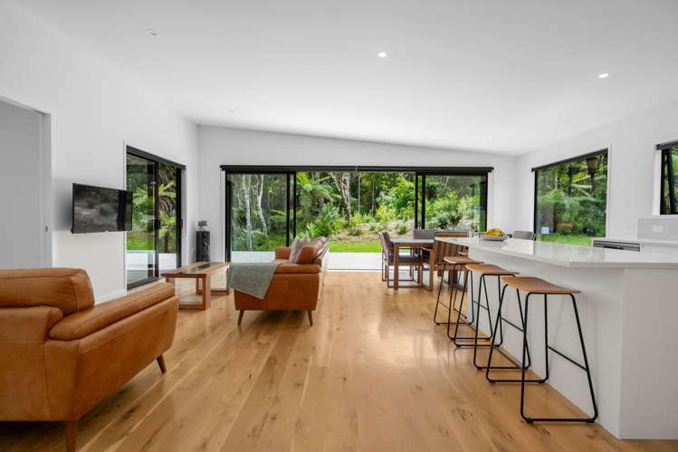 Lot 1/376 Oneriri Road Kaiwaka_16