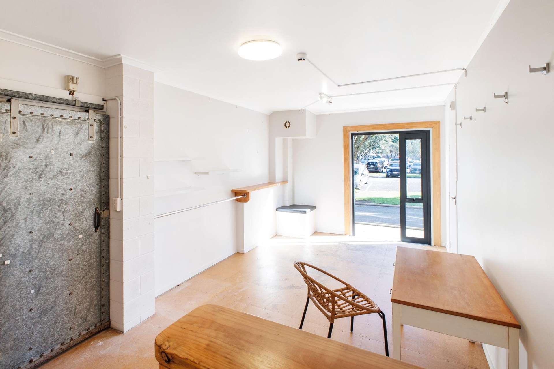 2/126 The Strand Whakatane_0