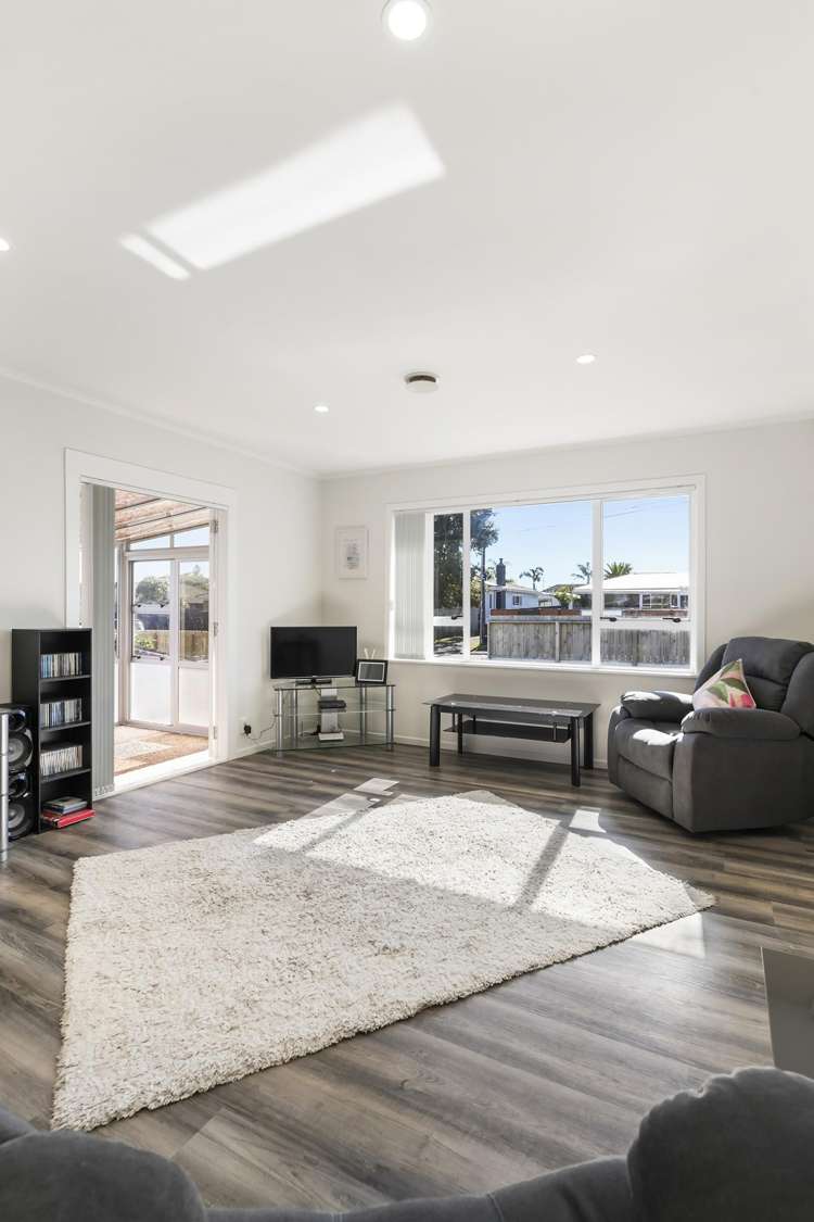 40 Alma Crescent Papakura_6