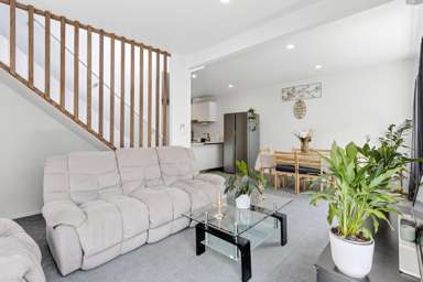 3/36 Blackburn Street_3