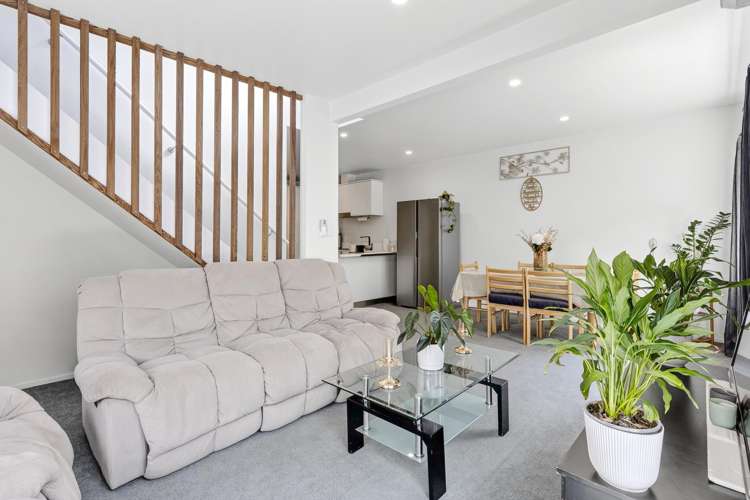 3/36 Blackburn Street Frankton_3