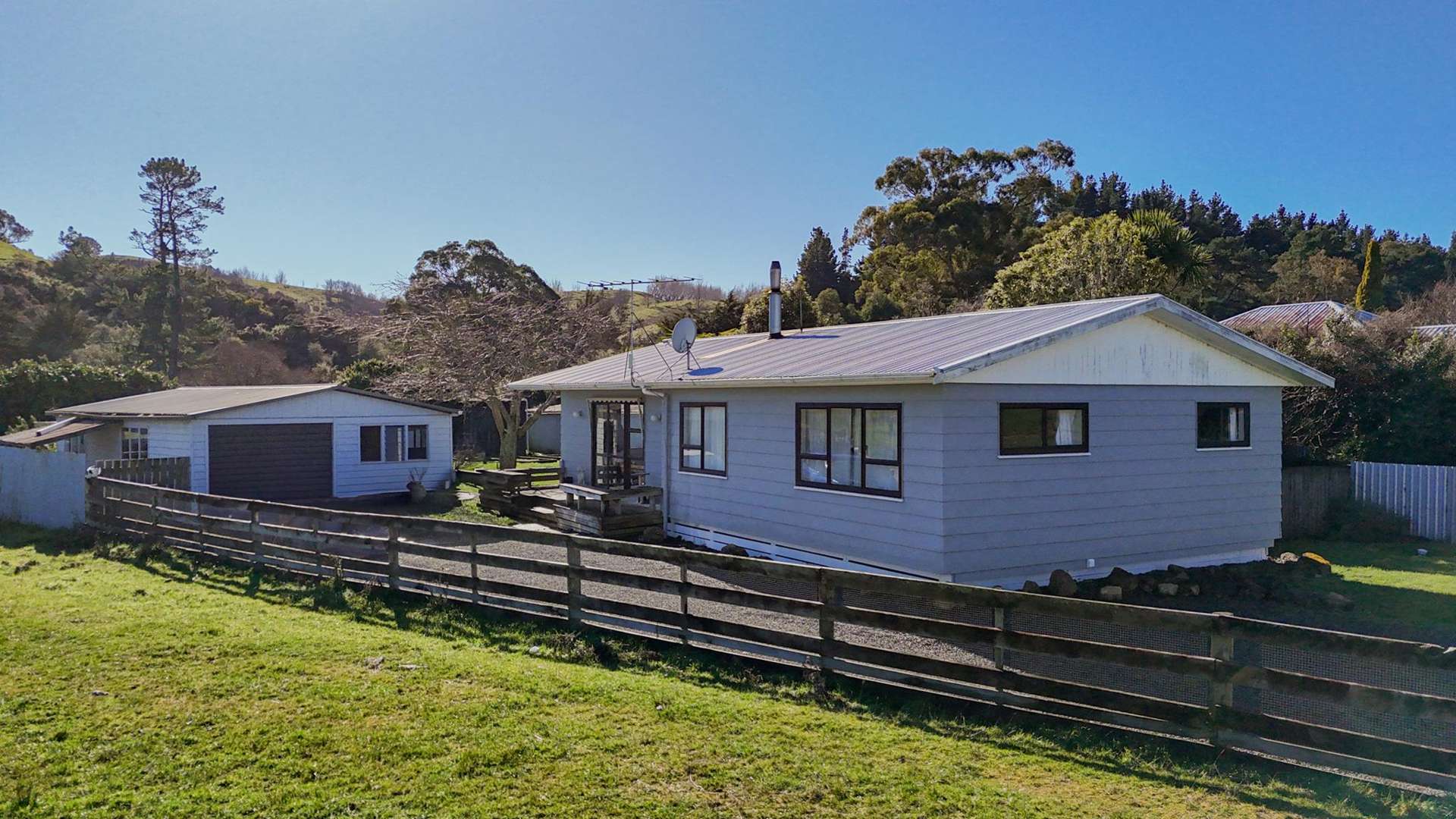 166 West Road Mauriceville_0