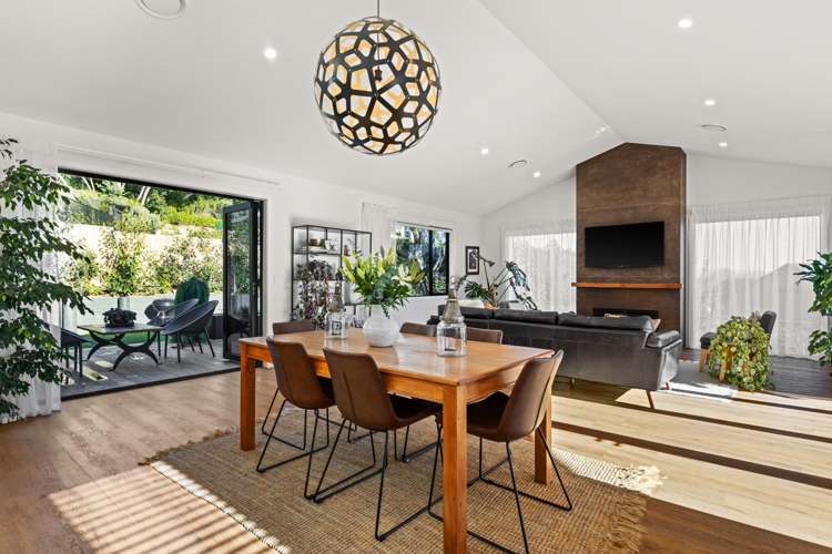 68 Breadalbane Avenue Havelock North_3