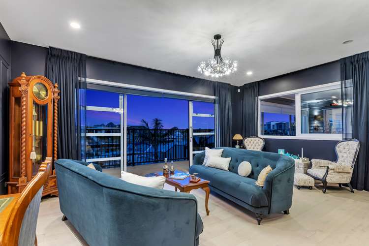 13 Waitemata Drive One Tree Point_21