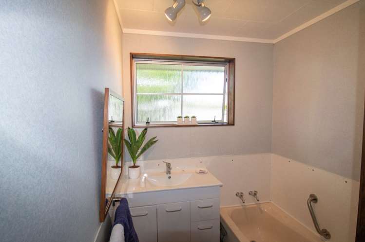 50 Station Road Matamata_8