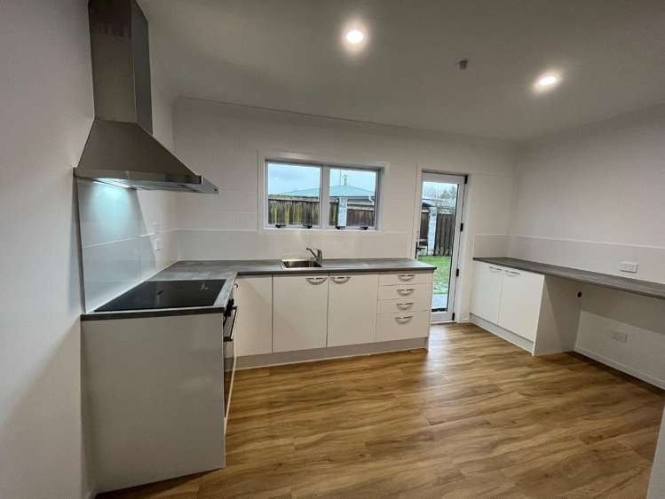 21A George Place 11139_1