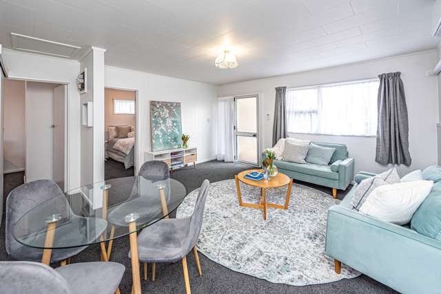 33e Harrison Street Wanganui Central_4