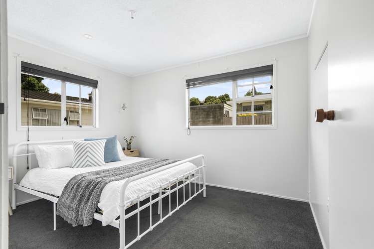 3 Newcastle Road Dinsdale_9