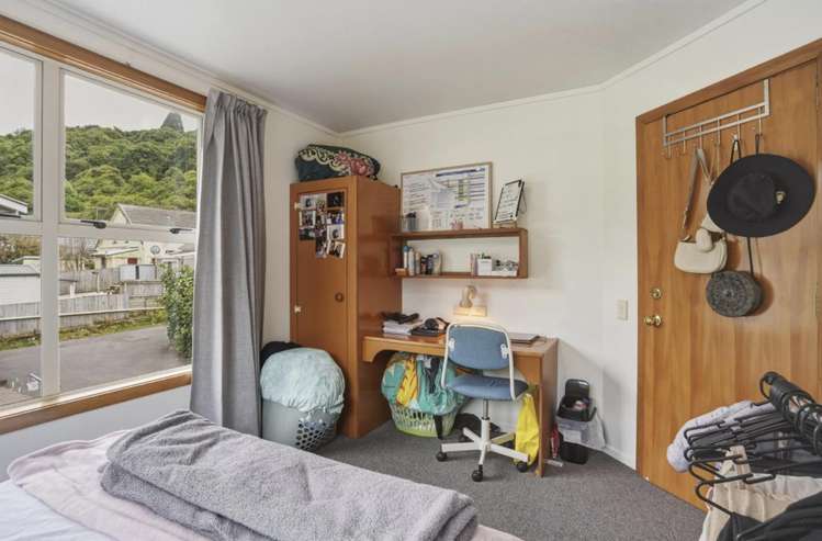61 Malvern Street Dunedin_8