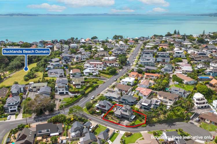 2/2 Basilton Close Bucklands Beach_9