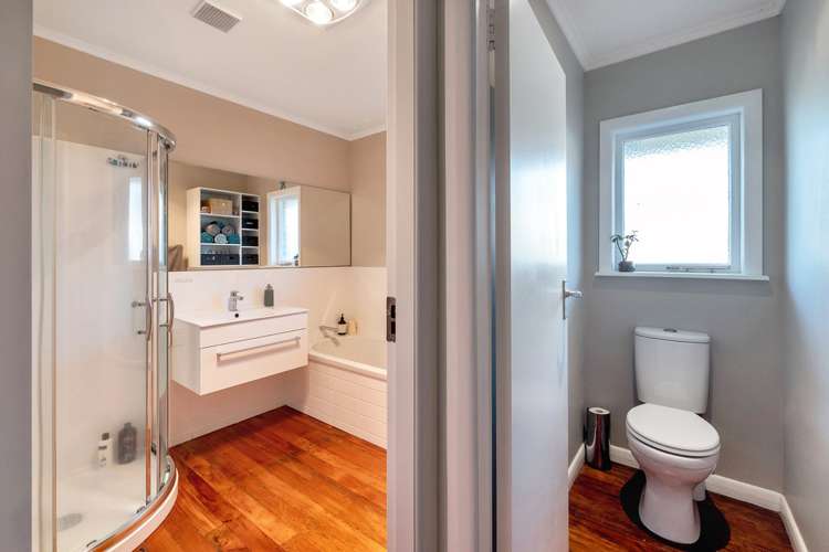 95 Hutchinson Avenue New Lynn_11