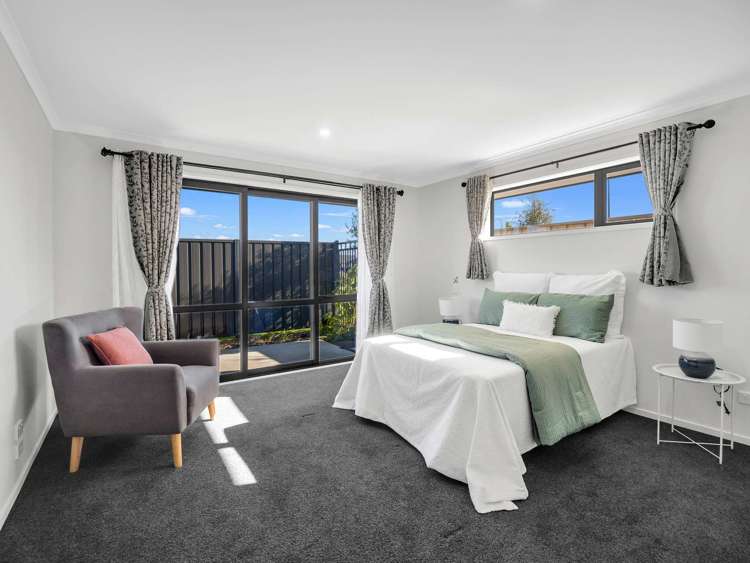 38 Sudbury Way Rolleston_27