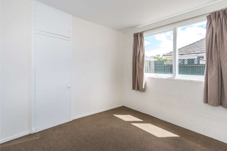 389 Harewood Road Bishopdale_9