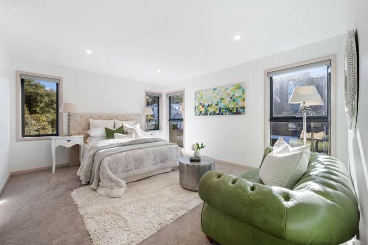 46b Peter Terrace Castor Bay_35