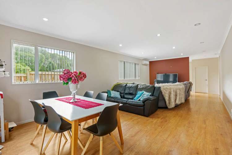 15 Maylee Crescent Gulf Harbour_26