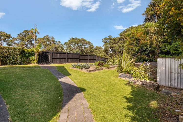 7 South Avenue Manly_36