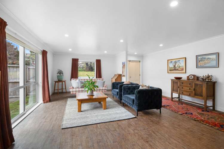 24 Moulton Street Moturoa_3