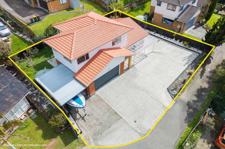 80c Don Buck Road Massey_15