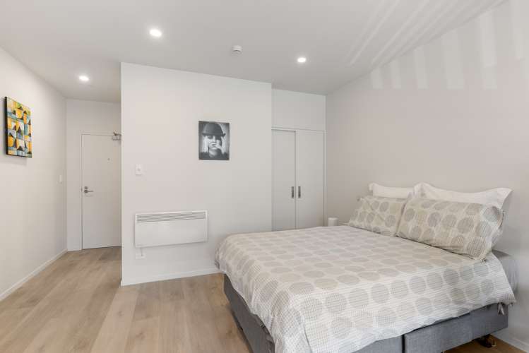 104/2a Matatiki Street Northcote_8