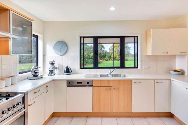 114 Sunnyside Road Coatesville_26