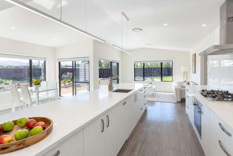 37 Marine Corps Drive Masterton_10