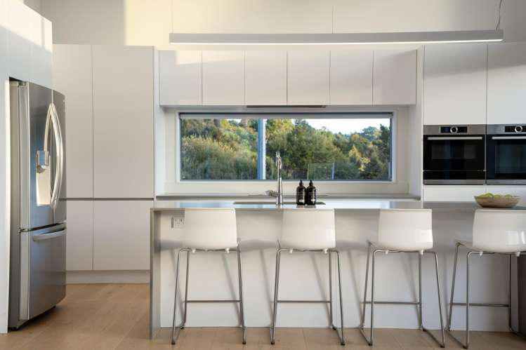 73 Warman Road Okura_7