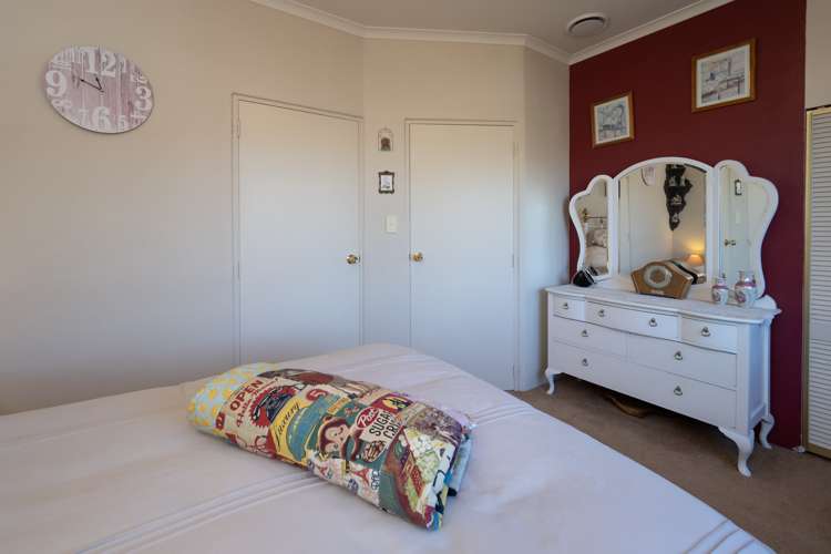 13 Millibrook Place Tinwald_13