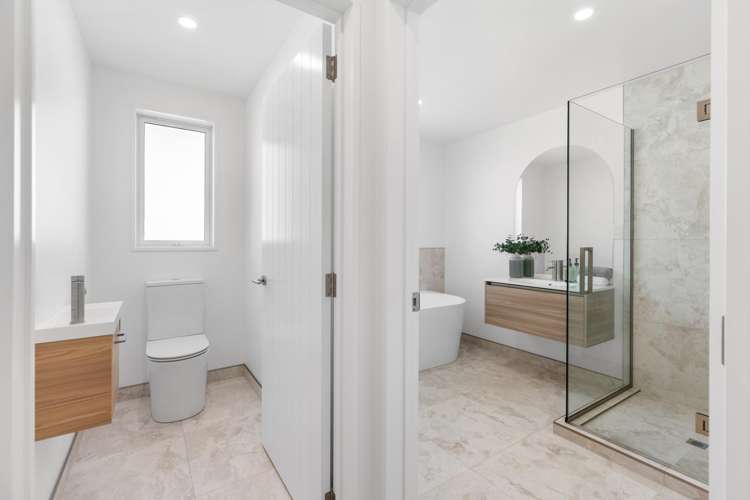 2 Cassia Way Rolleston_12