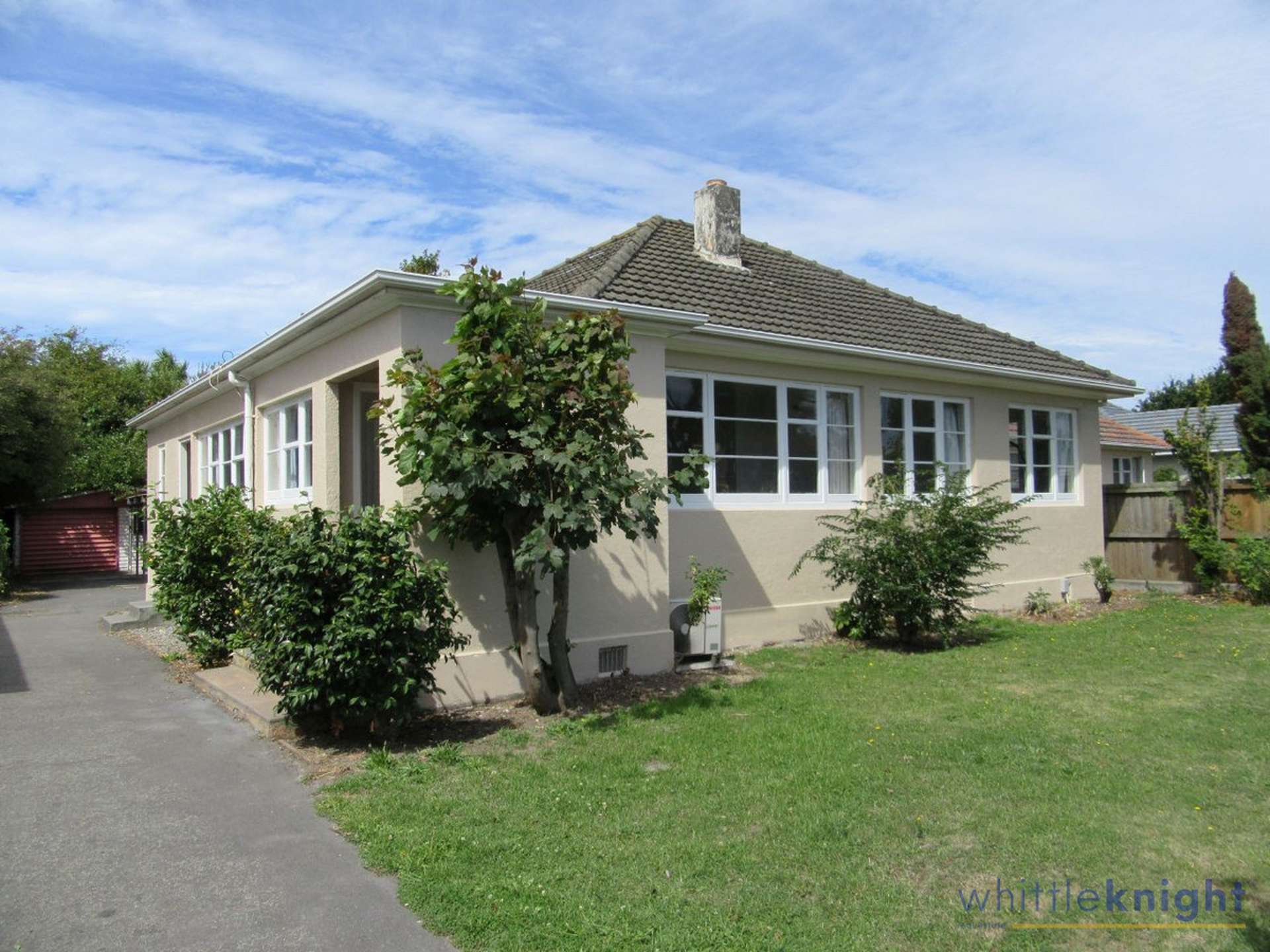 14 Centennial Avenue Riccarton_0