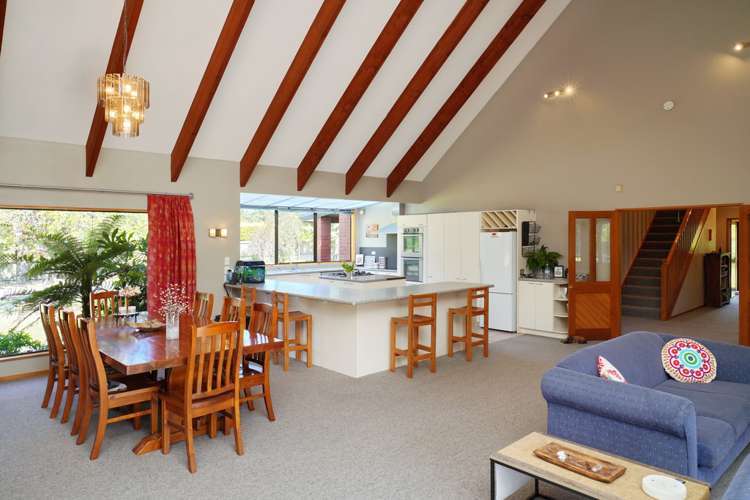 85 Mount Thomas Road Fernside_6