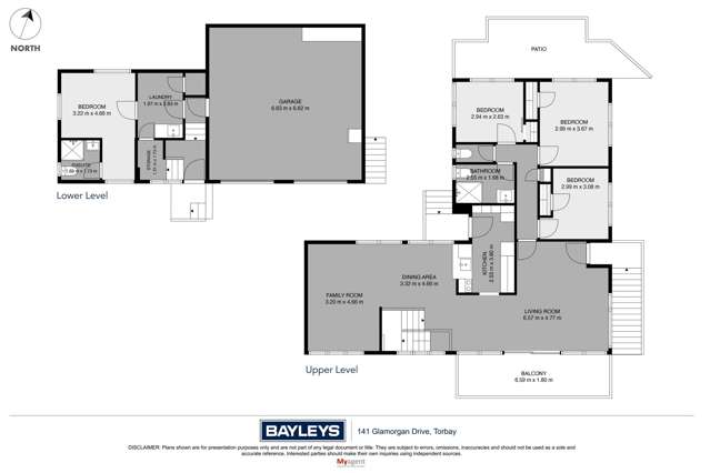 141 Glamorgan Drive Torbay_1