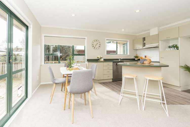 7a Roy Street Nawton_2