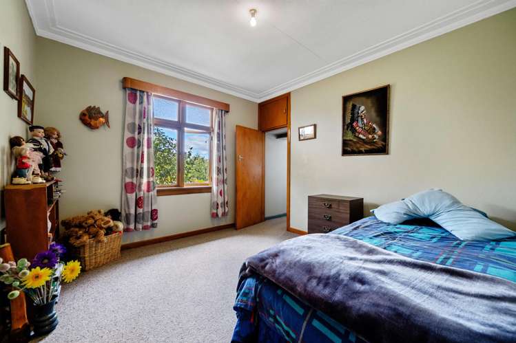 848 Earnscleugh Road Alexandra_11